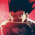 WCF_Raptor's Avatar'