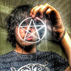 eIastix's Avatar'