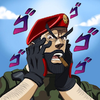 Dspastic's Avatar'