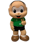 fadadodentevtmc's Avatar'