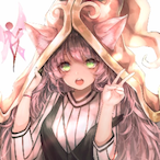 HUIHUIZZH's Avatar'