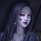 SheLuvAI-_-'s Avatar'