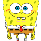 jjtouche3's Avatar'