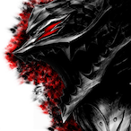 Bald_Geniosh's Avatar'