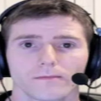 ubigameisbroken's Avatar'