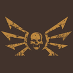 Momsacks's Avatar'