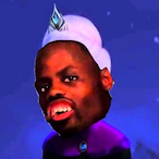 blemms's Avatar'