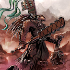Xiuhtecuhtli_'s Avatar'