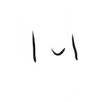 altsarefun's Avatar'