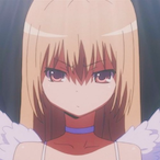 Akame2cozy's Avatar'