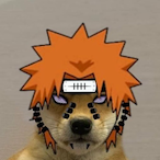 big.stif's Avatar'