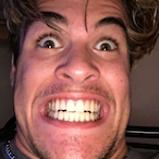 SatchelOfPoop's Avatar'