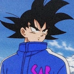 Felipinn.'s Avatar'