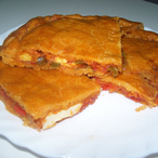 Empanada_Atun's Avatar'