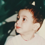 MajidSurvivor2's Avatar'