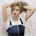 Pockyyu's Avatar'