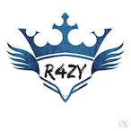 mijkzo's Avatar'