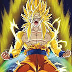 Parragonnn's Avatar'