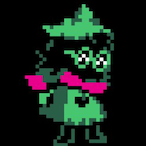 Gauss7676's Avatar'