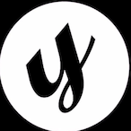 Cavinium's Avatar'