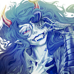 fated-quatrain78's Avatar'