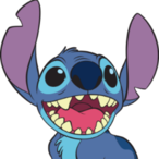 Stitch.Shox's Avatar