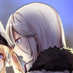 Tirpz's Avatar'