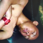 FilthyShiro13's Avatar'