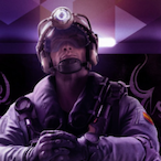 PhotonMind's Avatar'