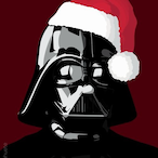 PREDATOR.x's Avatar'