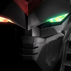 DncDragon's Avatar'
