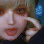 ryxily's Avatar'
