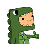 plugnjs's Avatar'