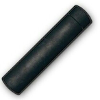 SilencerByuntae's Avatar'