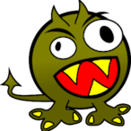 Maxandius's Avatar'