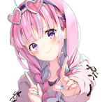 SapinhoHumilde's Avatar'