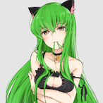 PcaimInsuhr's Avatar'