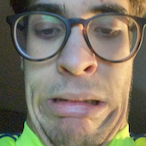 MorgLlew's Avatar'