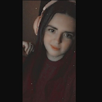 Snowbunny.'s Avatar'