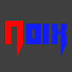 Noix.rpZ's Avatar'
