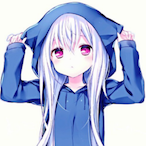 tbvang's Avatar'