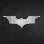 XxBA6MANxX's Avatar'