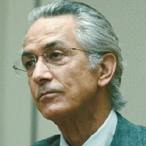 Spicy.Crime.Boy's Avatar