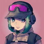 NebulaRanked's Avatar'