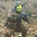 ThiccBoiDoc.-'s Avatar'