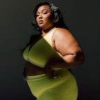 I.luvdischarge's Avatar'