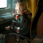 DRDUK's Avatar'