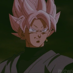 Sandman_23r's Avatar'