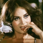 Habibti.'s Avatar'