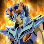 llbumbleb33_'s Avatar'